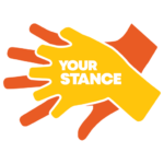 YourStance