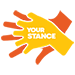 YourStance